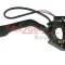 Comutator / maneta stergatoare SEAT TOLEDO I (1L) (1991 - 1999) METZGER 0916098