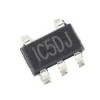 MP2105 - MPS