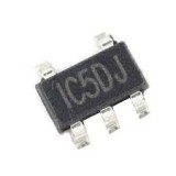 MP2105 - MPS