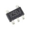 MP2105 - MPS