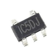 MP2105 - MPS