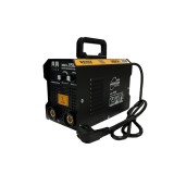 Cumpara ieftin Aparat sudura cu electrozi tip invertor WAINER MMA350