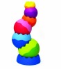 Joc de echilibru Tobbles Neo - Fat Brain Toys