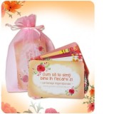 Aparate si echipamente electrice de comutatie