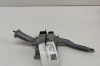 Unitate de control pompa de combustibil TOYOTA RAV 4 V XA50 2020 OEM: 89571-12010 27561363