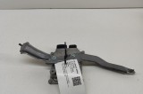 Unitate de control pompa de combustibil TOYOTA RAV 4 V XA50 2020 OEM: 89571-12010 27561363