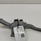 Unitate de control pompa de combustibil TOYOTA RAV 4 V XA50 2020 OEM: 89571-12010 27561363