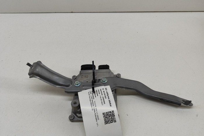 Unitate de control pompa de combustibil TOYOTA RAV 4 V XA50 2020 OEM: 89571-12010 27561363