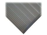 Covor anti-oboseală COBA EUROPE 0,6m x 18,3m spumă PVC gri rolă