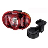 Stop Infini BAT 2 Functii 3 Super Led Cod:546030620RM