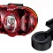 Stop Infini BAT 2 Functii 3 Super Led Cod:546030620RM