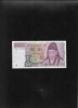 Coreea de Sud 1.000 1000 won 1983 seria2490647