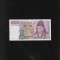Coreea de Sud 1.000 1000 won 1983 seria2490647