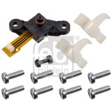 Febi Bilstein maneta de comanda, transmisie automata