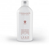 Sampon impotriva caderii parului stadiul avansat femei Cadu-Crex, 200 ml, Labo