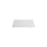 Raft Sticla Frigider Bosch Balay Siemens Original Cod 11019189