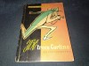 SERGIU FARCASAN - J B C TRECE CORTINA