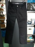 Pantalon blugi Big Star