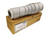 Cartuș toner compatibil Konica-Minolta KMin TN-105/TN-106/TN-114/TN-115/TN-302