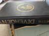 Divergent, Vol. 1 - Veronica Roth, Editura Corint, SF, Seria Divergent