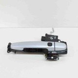 M&acirc;ner exterior ușă dreapta față TOYOTA AURIS _E15_ 2010 OEM: 484110-10610,89991-30040 14480945