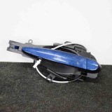 Maner Exterior Usa Dreapta Spate BMW X4 F26 2016 OEM 7331740