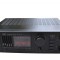 Amplificator Sansui AU G 77 X