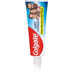 Colgate Cavity Protection Fresh Mint pastă de dinți cu flor 75 ml