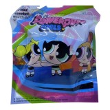 Plic surpriza figurina fetitele Powerpuff