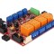 Kit Dezvoltare Microchip AVR ATMEGA Placă Prototip MOD-IO