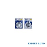 Claxon alca &Oslash; 90mm 12v cod: 39115 Alta marca Alt model #7