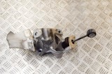 Suport motor st&acirc;nga AUDI Q7 4M 2016 OEM: 4M0199307 | 14000018