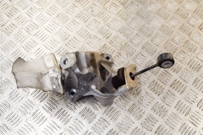 Suport motor st&amp;acirc;nga AUDI Q7 4M 2016 OEM: 4M0199307 | 14000018 foto
