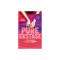 Pure Ekstase! Mit Tantra Massage zum intensivsten Orgasmus, den du je hattest: Mit illustrierter Yoni Massage &amp; Lingam Massage