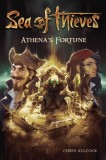 Sea of Thieves: The Official Novel
