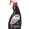Tratament bord aspect mat Protectant Pro-X 500ml