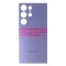 Capac baterie Samsung Galaxy S24 ULTRA / S928 VIOLET