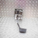 Pedala Frana Maserati Quattroporte VI 2014 OEM 670001950 Originala