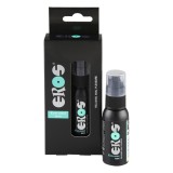 Spray relaxare anal Eros Explorer Man 30 ml
