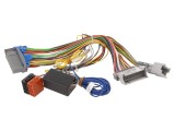 Cabluri Handsfree PER.PIC pentru Kit THB Parrot Cadillac și Chevrolet