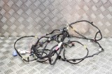 TESLA MODEL 3 2021 OEM: 1067959-00-E SKU: 14147074