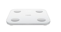 Xiaomi Mi Body Composition Scale S400 foto