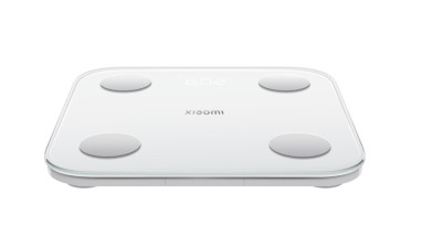 Xiaomi Mi Body Composition Scale S400 foto