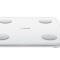Xiaomi Mi Body Composition Scale S400