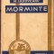 HST C1195 Morminte 1939 Sadoveanu ediția I