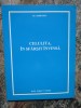 Celulita in sfarsit invinsa - Dr. Robinson