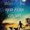 Where the Red Fern Grows