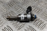 Injector de combustibil MASERATI GHIBLI M157 2015 OEM: 289922,0261500182 29995334