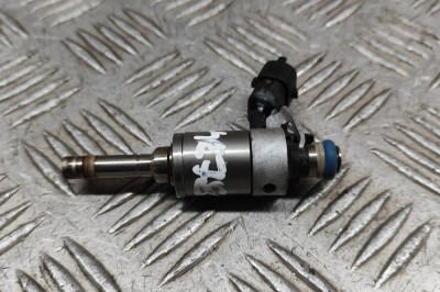 Injector de combustibil MASERATI GHIBLI M157 2015 OEM: 289922,0261500182 29995334 foto