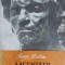 MEDITATII BEETHOVENIENE. LUPTA CU SINGURATATEA-GEORGE BALAN-217538